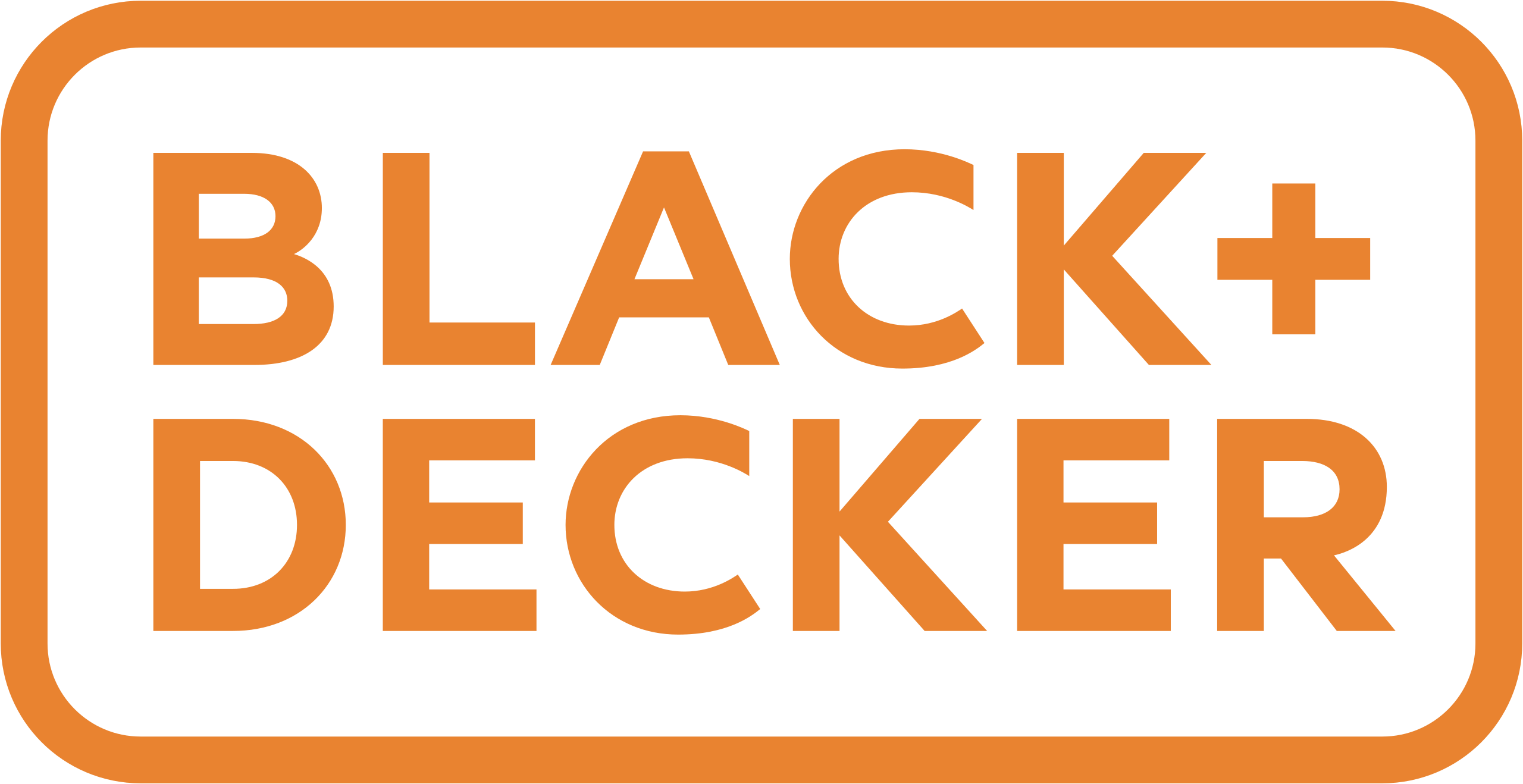 BlackDecker_Logo
