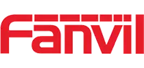 fanvil-logotipo