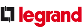 legrand-logotipo