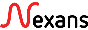 nexans-logo-plantec