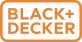 BlackDecker_Logo