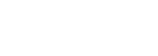 logo-footer-iteltech